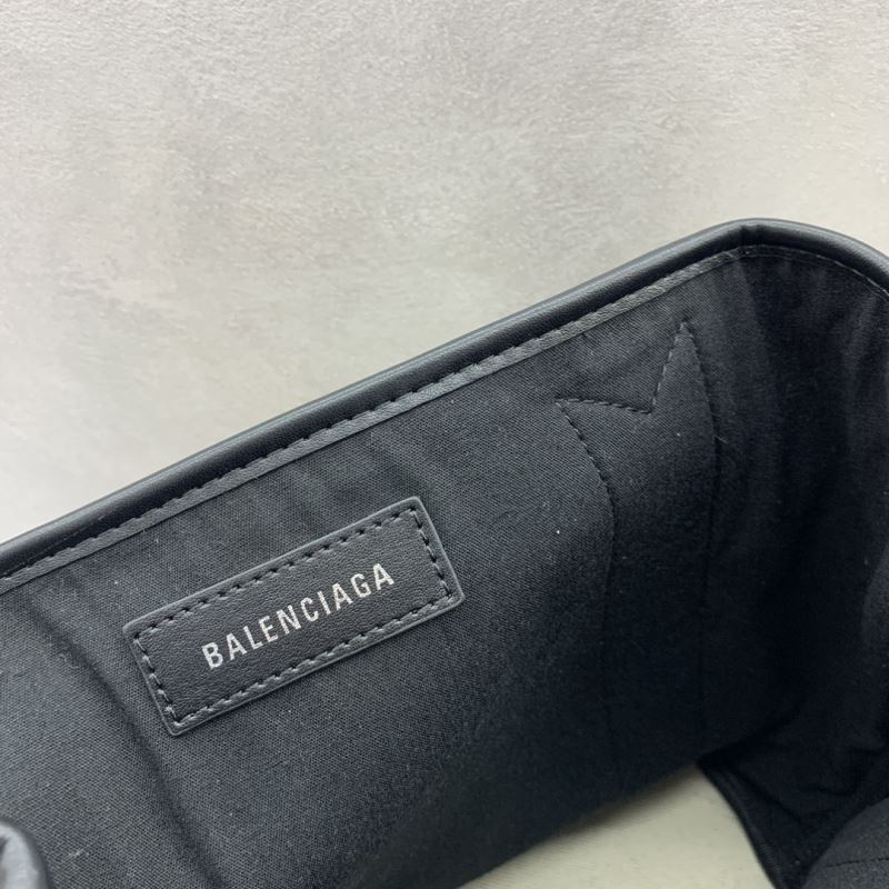 Balenciaga Top Handle Bags